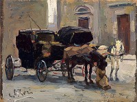 /album/galleria-fotografica/carrozzelle-a-firenze-jpg/